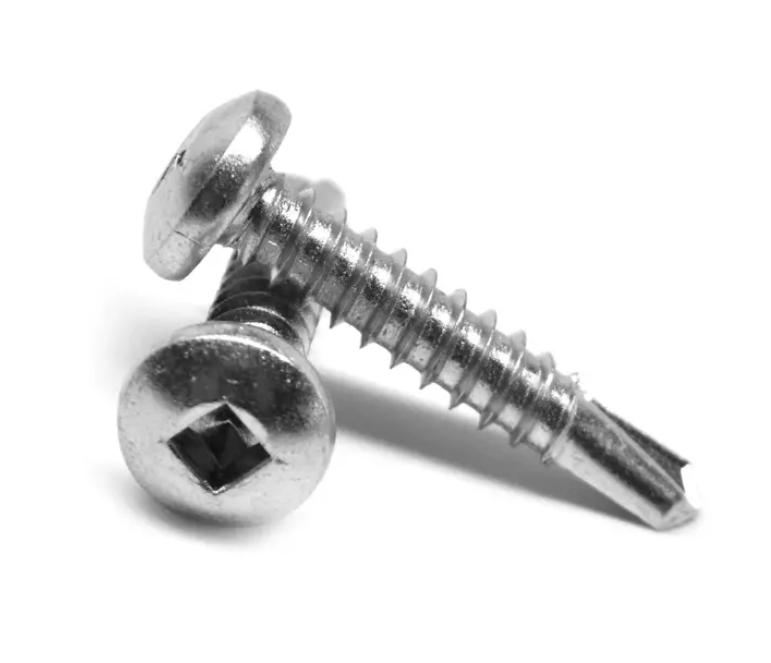 Customized SDS Screws