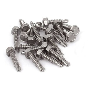 Advanced Self tapping Screws Solutions