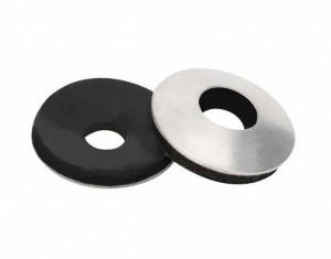 High Quality EPDM Rubber Washer