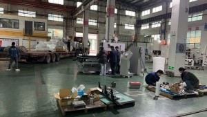 Jetronl has built DC power solutions that prioritize practical performance over unnecessary complexi