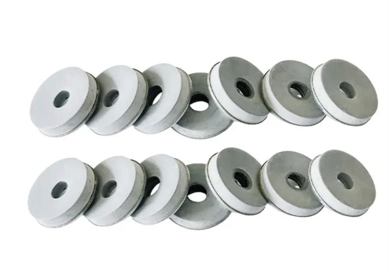 EPDM Rubber Washer For Solar Panel