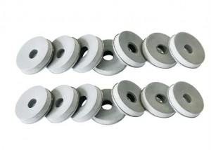 EPDM Rubber Washer For Solar Panel