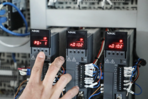 A supplier that can consistently meet these criteria is more likely to support sustained production 