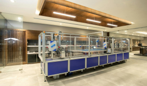 Jetronl can directly improve yield rates testing consistency and long term reliability across produc