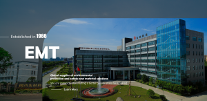 China Best Electrical Insulation Films Supplier