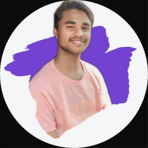 Rohan Khatri Profile