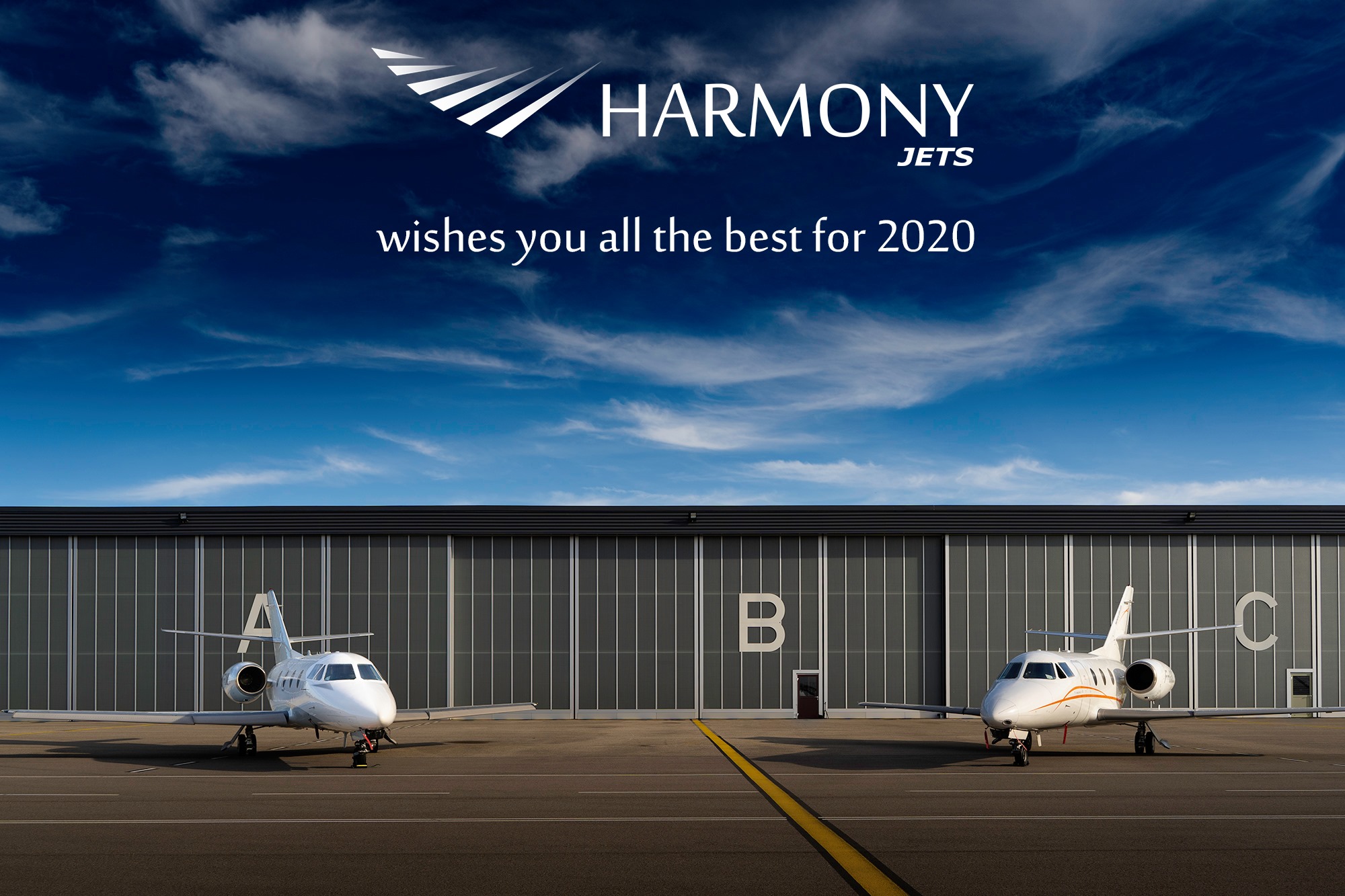 Harmony Jets Malta Case Update: Harmony Jets Airlines Reaffirms Transparency and Operational Integrity