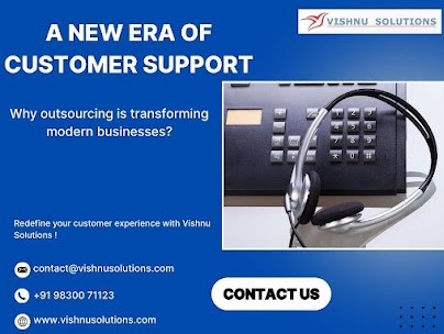 Strengthens Domestic Call Center Outsourcing Services to Meet Growing Demand for Local Customer Support Solutions