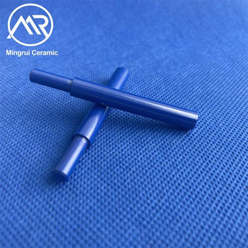 corrosion resistant ceramic rods suppliers 1