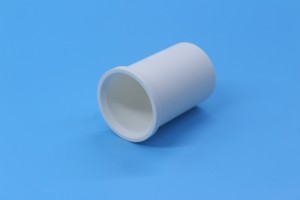 Industrial Procurement guide: Choosing Ceramic Tube Solutions from Mingrui Ceramics for Multi-Sectoral Applications