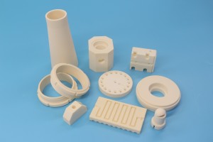 Guide to Choosing Technical Ceramic Companies in China - Why Mingrui Ceramic should be on your list