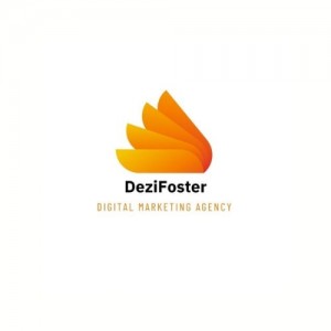 Logo1