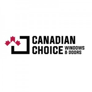 Canadian Choice Windows and Doors