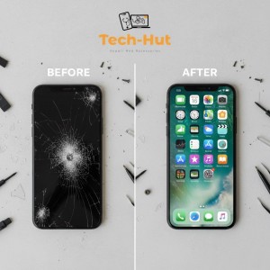 iphone repair
