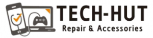 tech hut logo