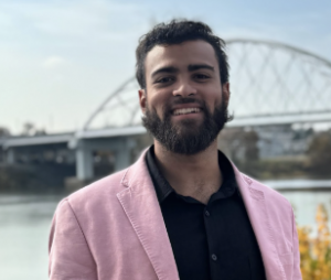 Madison Burke, Recognized by BestAgents.us as a 2026 Top Agent