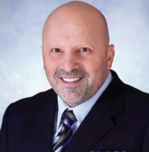 Rene A. Bouquet, DNP, CRNA Recognized by America’s Best in Medicine for Excellence in Anesthesia Leadership