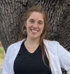 Cathryn Bancroft, CRDH Recognized by America’s Best in Medicine for Excellence in Patient Care Leadership Impact Today