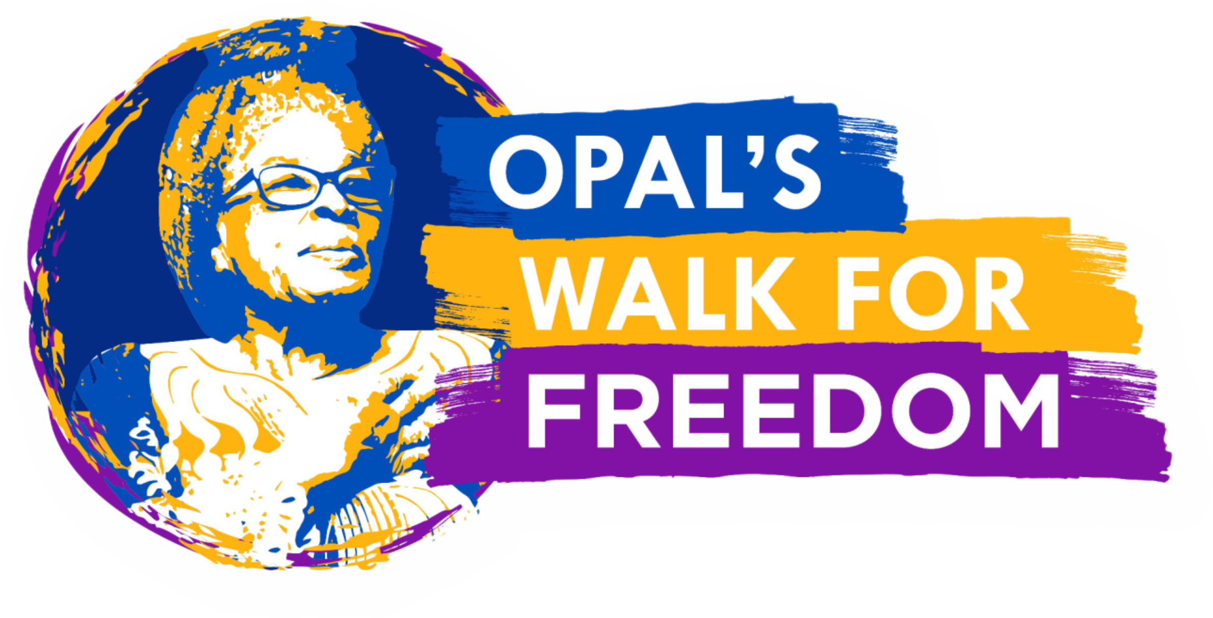 Unity Unlimited Inc logo