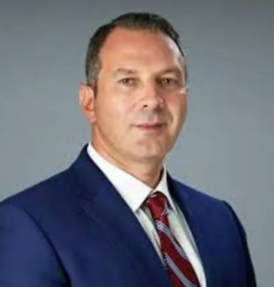 America’s Best in Medicine Spotlights Khaled F. Salhab, MD, FACS: Leading Innovation in Cardiothoracic Surgery