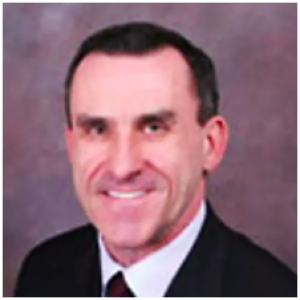 America’s Best in Medicine: Brian K. O'Connor, MD, directs Pediatric Electrophysiology at CHoNJ’s Children’s Heart Center, NBIMC