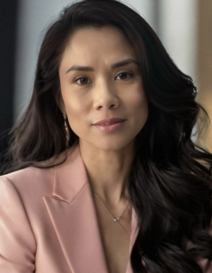 Theresa N. Garza, DO, Recognized by America’s Best in Medicine for Advancing Obesity Care Through Innovation