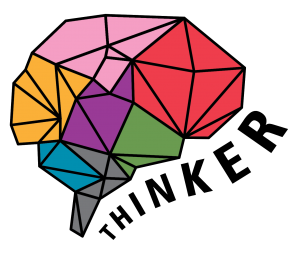 The AI Readiness Crisis: Humanity Is Falling Behind Its Own Technology