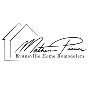 Evansville Home Remodelers
