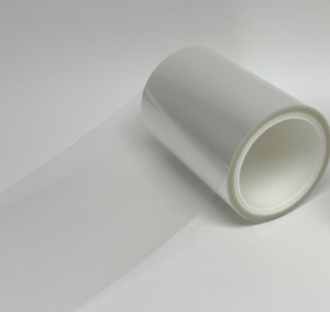 Superior China Durable PET Film Roll