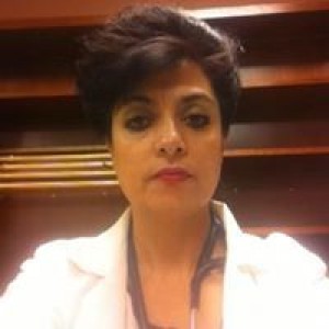 Get to know Internist Dr. Sophia Kangarlu, who serves patients in California.