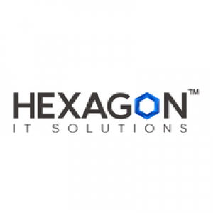 Hexagon it solutions