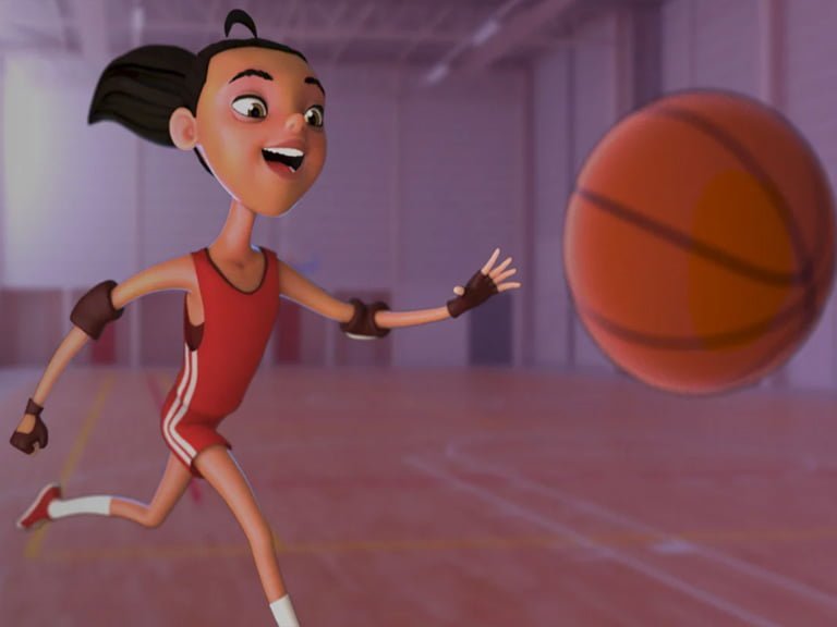 Animation Service: Why You Should Use Animated Videos To Grow Your Business?