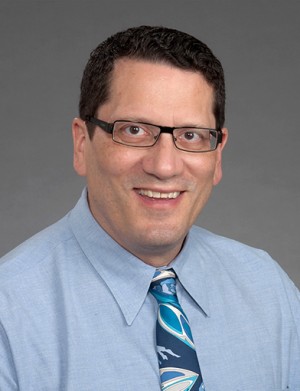 Joseph Jorizzo, MD, Dermatologist Wake Forest Baptist Medical Center/Brenner Children’s Hospital 