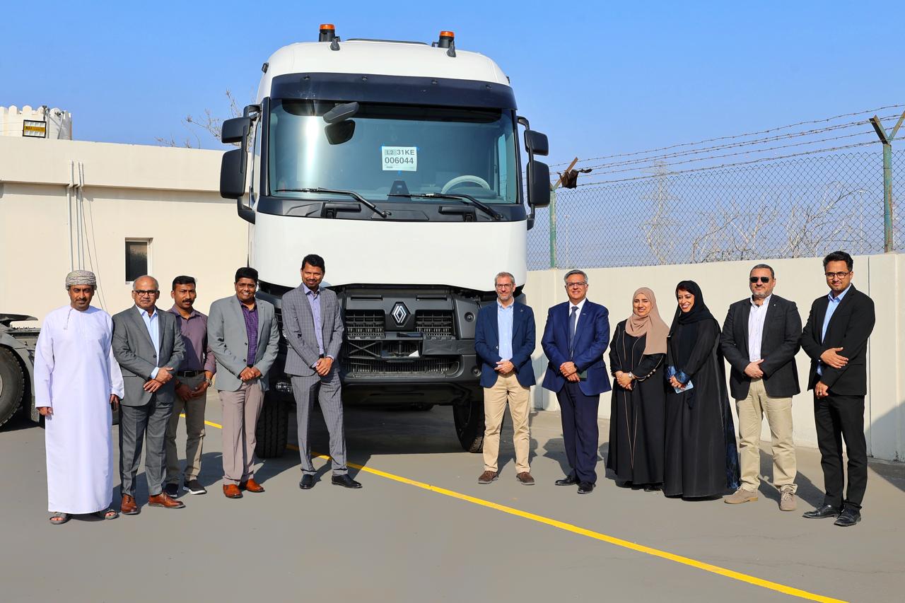 IMG 20260120 WA0050 IMG 20260120 WA0050