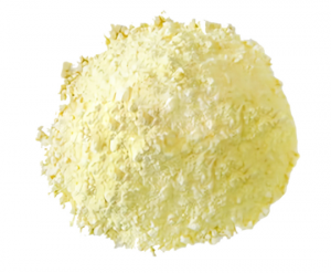 China Professional UV Absorber Manufacturer