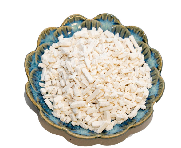 Cost Effective Water Treatment Chemical Manufacturers