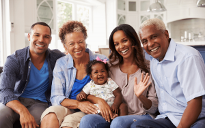 20201014 210537 0000 1