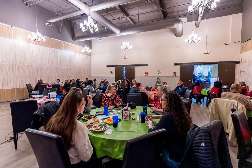 Beyond Ride Party Event Photos Beyond Ride Party Event Photos