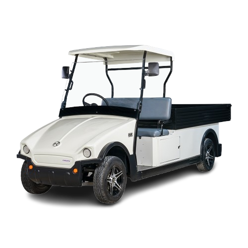 Roots EV Strengthens India’s In-Campus Electric Mobility with Advanced Battery-Operated Electric Vehicles