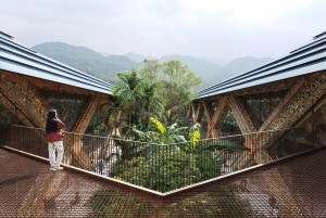 10gelephu international airport artist impression big