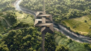 big bjarke ingels group gelephu mindfulness city cities archello 1703166594 121
