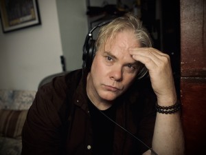 Melody Maker Magazine 