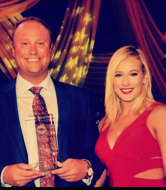 Travis Braulick New Ulm Minnesota Travis Braulick New Ulm Minnesota