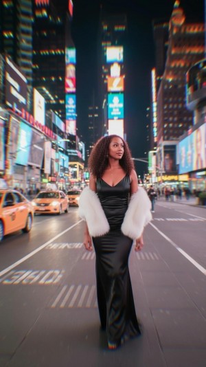 Recovery Feat Rae Playlist Selected 