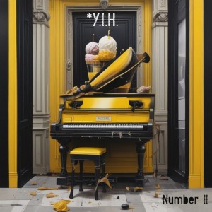 Recovery Single Feat Rae