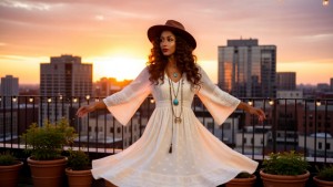 *Y.I.H. Young In Hollywood Compilation 