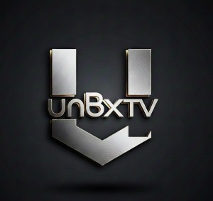 UnBX TV Network
