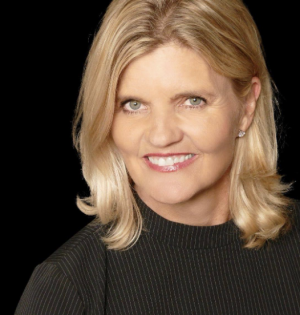 Helle Hartley, Recognized by BestAgents.us as a 2026 Top Agent