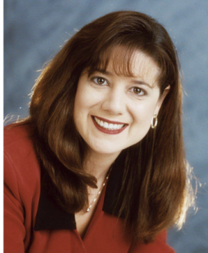 Sandra Bedford, Recognized by BestAgents.us as a 2026 Top Agent