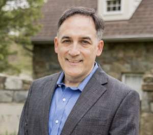 Walter M. Mazzella, DDS, Recognized by America’s Best in Medicine as a Trusted Dental Leader in Woodstock, Maryland